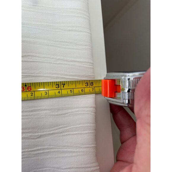 Pink Floral Design Light Scarf Wrap Shawl Pashmina - Picture 9 of 11